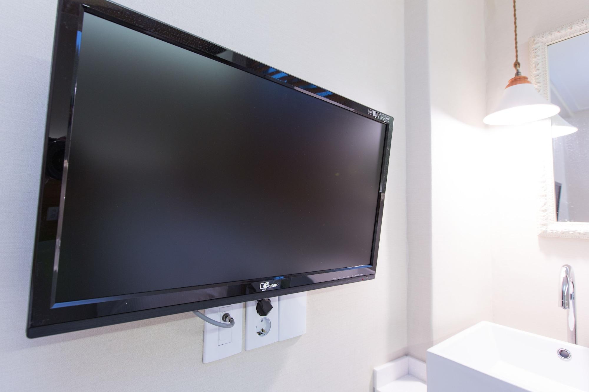 Hotel Gaon Seoul Dongdaemun Екстер'єр фото